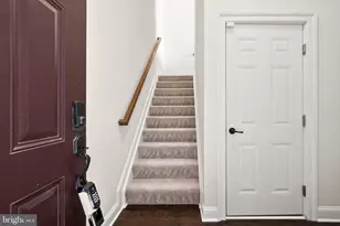 42572 Wildly Terrace, Ashburn, VA 20148 - Photo 3