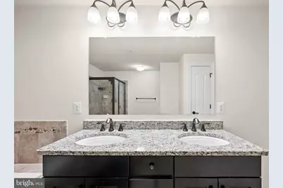 42572 Wildly Terrace, Ashburn, VA 20148 - Photo 27
