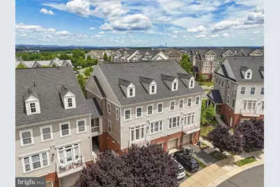 42572 Wildly Terrace, Ashburn, VA 20148 - Photo 49