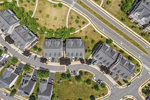 42572 Wildly Terrace, Ashburn, VA 20148 - Photo 43