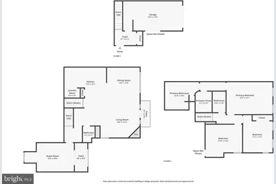 42572 Wildly Terrace, Ashburn, VA 20148 - Photo 41