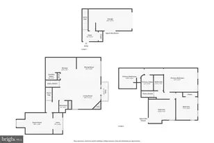 42572 Wildly Terrace, Ashburn, VA 20148 - Photo 41