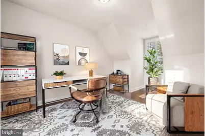 42572 Wildly Terrace, Ashburn, VA 20148 - Photo 17