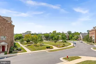 43117 Shore Square, Ashburn, VA 20148 - Photo 19