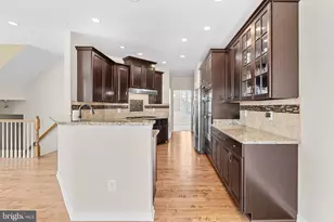 43117 Shore Square, Ashburn, VA 20148 - Photo 5