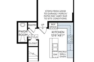 42765 Slane Hl Ter, Chantilly, VA 20152 - Photo 5