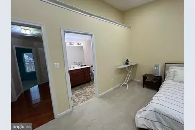 43723 Banshee Heights Terrace, Ashburn, VA 20148 - Photo 39
