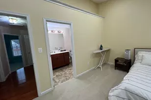 43723 Banshee Heights Terrace, Ashburn, VA 20148 - Photo 39