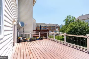 43723 Banshee Heights Terrace, Ashburn, VA 20148 - Photo 25