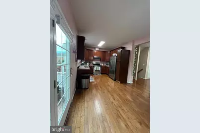 43723 Banshee Heights Terrace, Ashburn, VA 20148 - Photo 11