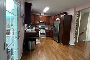 43723 Banshee Heights Terrace, Ashburn, VA 20148 - Photo 11