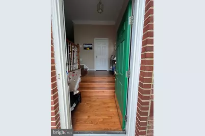 43723 Banshee Heights Terrace, Ashburn, VA 20148 - Photo 5