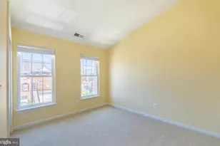 43723 Banshee Heights Terrace, Ashburn, VA 20148 - Photo 17