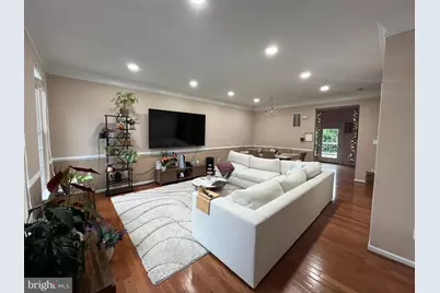 43723 Banshee Heights Terrace, Ashburn, VA 20148 - Photo 7