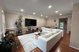 43723 Banshee Heights Terrace, Ashburn, VA 20148 - Photo 7