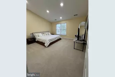 43723 Banshee Heights Terrace, Ashburn, VA 20148 - Photo 25