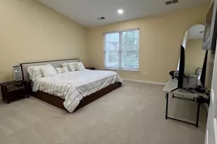 43723 Banshee Heights Terrace, Ashburn, VA 20148 - Photo 25