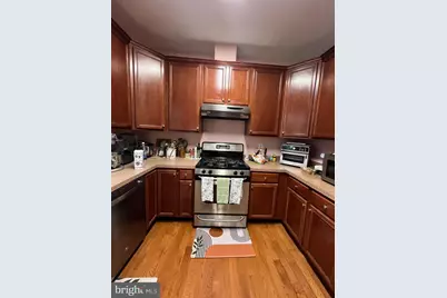 43723 Banshee Heights Terrace, Ashburn, VA 20148 - Photo 13