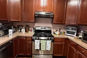43723 Banshee Heights Terrace, Ashburn, VA 20148 - Photo 13