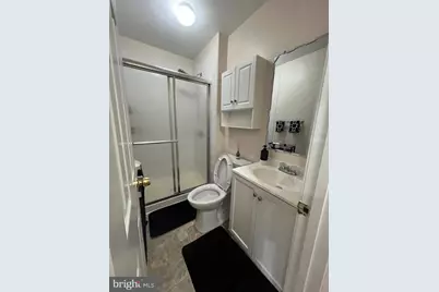 43723 Banshee Heights Terrace, Ashburn, VA 20148 - Photo 29