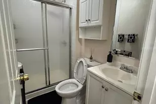43723 Banshee Heights Terrace, Ashburn, VA 20148 - Photo 29