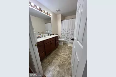 43723 Banshee Heights Terrace, Ashburn, VA 20148 - Photo 37