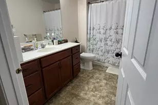 43723 Banshee Heights Terrace, Ashburn, VA 20148 - Photo 37