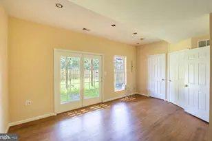 43723 Banshee Heights Terrace, Ashburn, VA 20148 - Photo 15