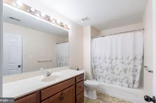 43723 Banshee Heights Terrace, Ashburn, VA 20148 - Photo 21