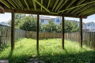 43723 Banshee Heights Terrace, Ashburn, VA 20148 - Photo 29