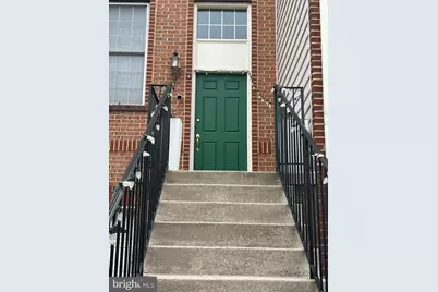 43723 Banshee Heights Terrace, Ashburn, VA 20148 - Photo 3