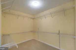 43723 Banshee Heights Terrace, Ashburn, VA 20148 - Photo 19
