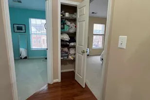 43723 Banshee Heights Terrace, Ashburn, VA 20148 - Photo 31