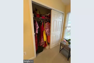 43723 Banshee Heights Terrace, Ashburn, VA 20148 - Photo 33