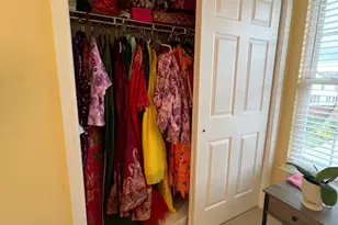43723 Banshee Heights Terrace, Ashburn, VA 20148 - Photo 33