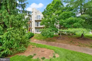 20576 Snowshoe Square, Ashburn, VA 20147 - Photo 33