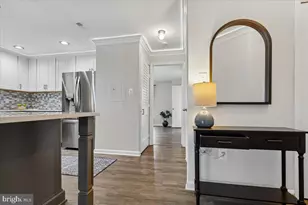 20576 Snowshoe Square, Ashburn, VA 20147 - Photo 15
