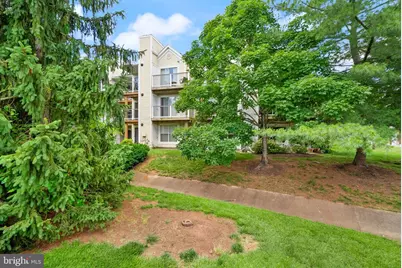 20576 Snowshoe Square #302, Ashburn, VA 20147 - Photo 5