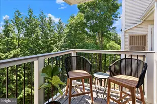 20576 Snowshoe Square, Ashburn, VA 20147 - Photo 13