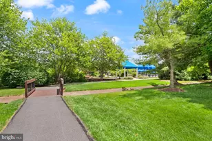 20576 Snowshoe Square, Ashburn, VA 20147 - Photo 19