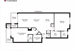 20576 Snowshoe Square, Ashburn, VA 20147 - Photo 29