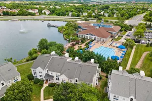 20576 Snowshoe Square, Ashburn, VA 20147 - Photo 7