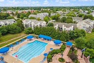 20576 Snowshoe Square, Ashburn, VA 20147 - Photo 11