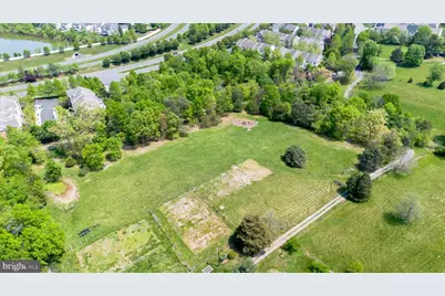 43537 Graves Lane, Ashburn, VA 20147 - Photo 11