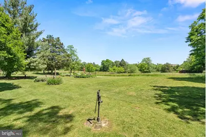 43537 Graves Lane, Ashburn, VA 20147 - Photo 3