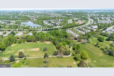 43537 Graves Lane, Ashburn, VA 20147 - Photo 13