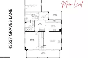 43537 Graves Ln, Ashburn, VA 20147 - Photo 19