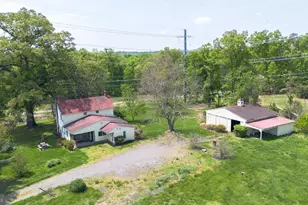 43537 Graves Ln, Ashburn, VA 20147 - Photo 17