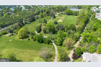 43537 Graves Lane, Ashburn, VA 20147 - Photo 15