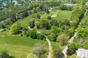 43537 Graves Ln, Ashburn, VA 20147 - Photo 15